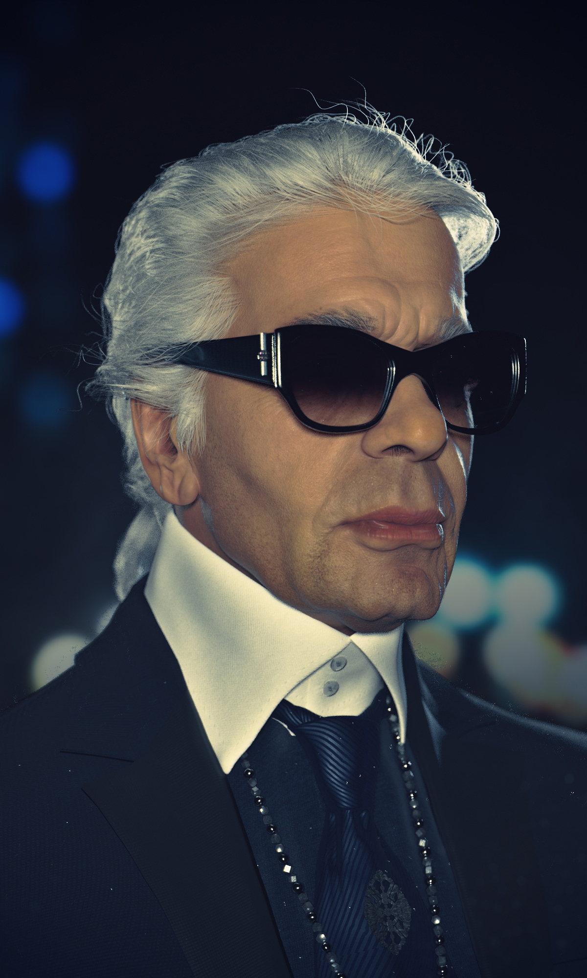 Karl-1.jpg