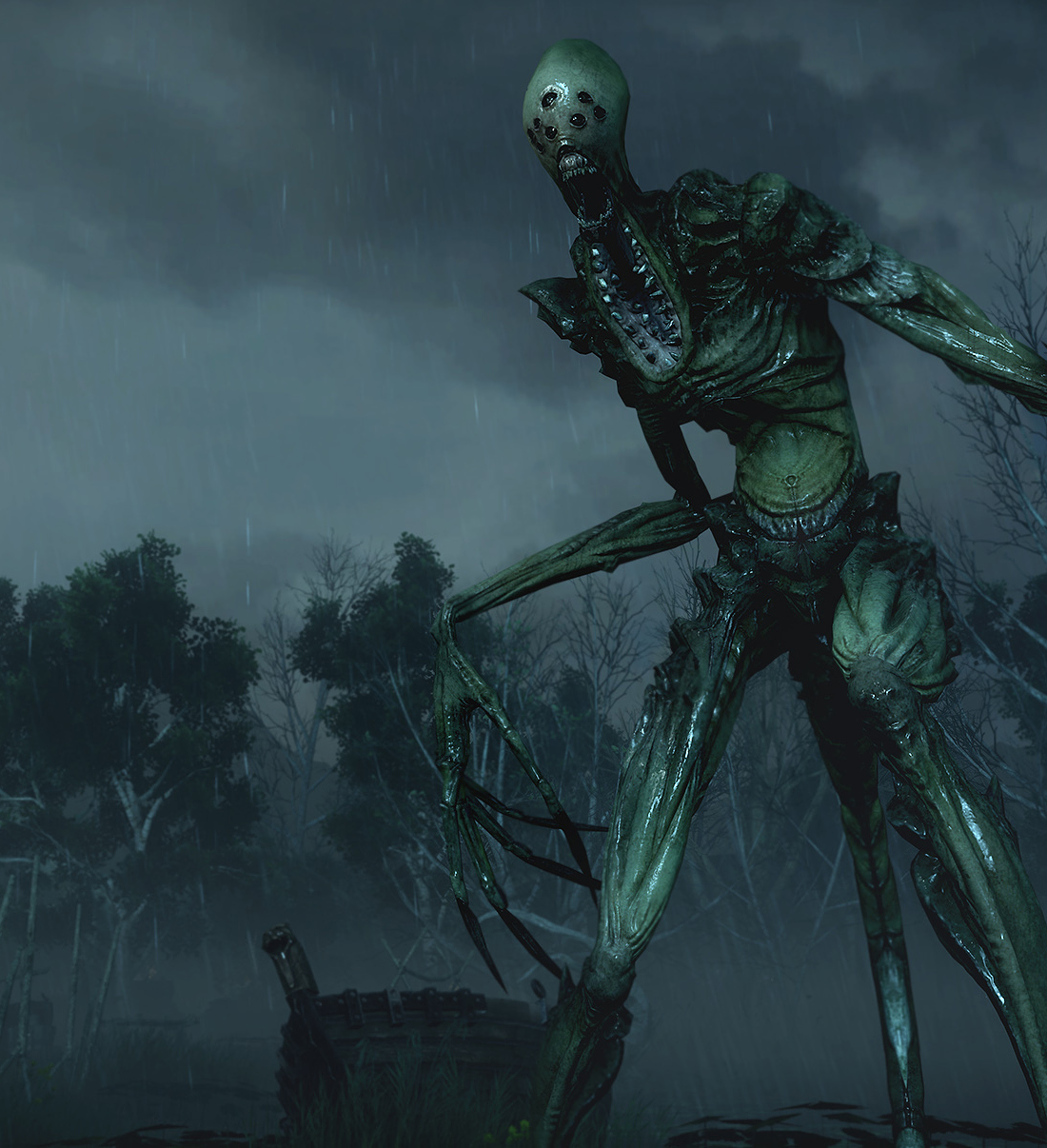 Nightmare00.JPG