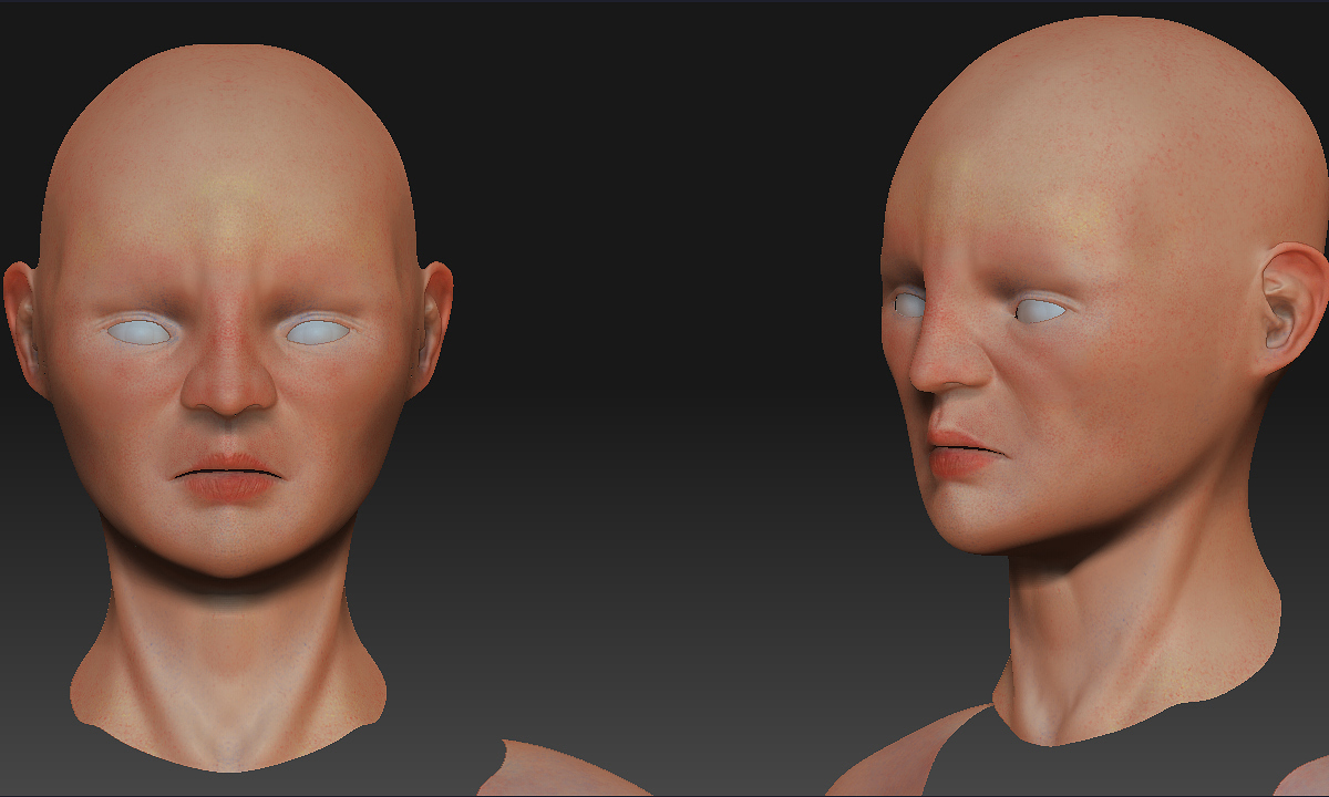 Shadow Yamoto Head Texture Strip.jpg
