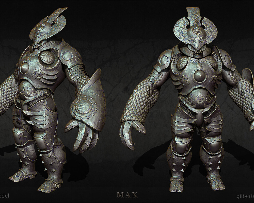 8 - render_zbrush.jpg