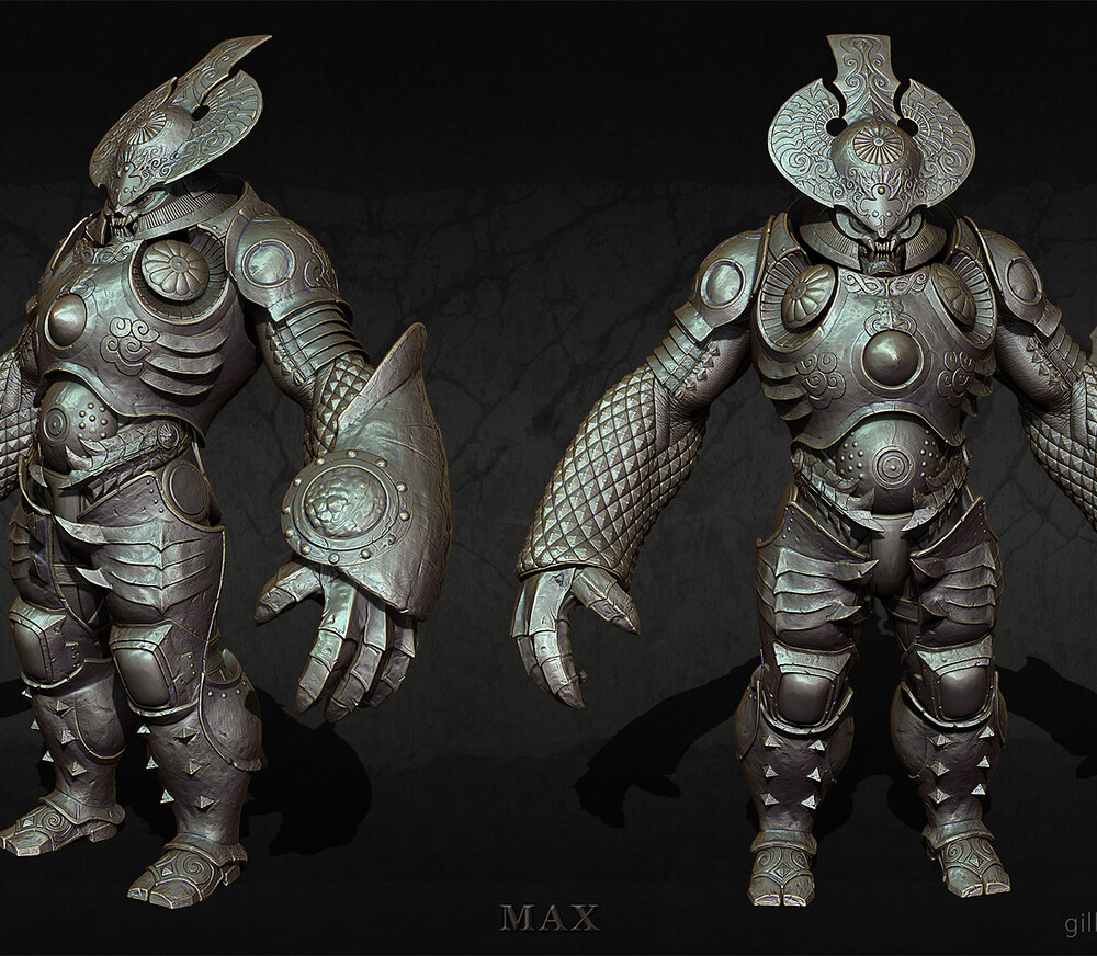 8 - render_zbrush.jpg