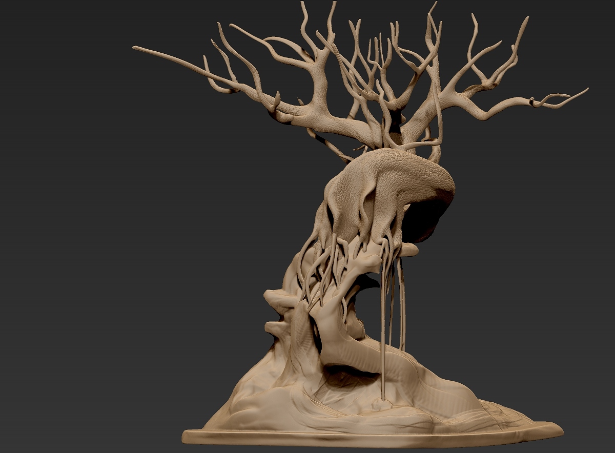 ZBrush Document4.jpg