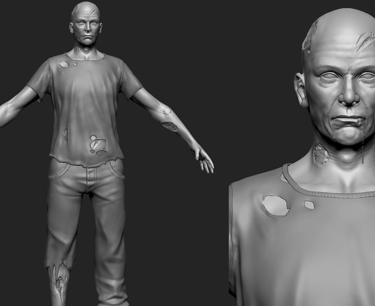 zombie4.jpg