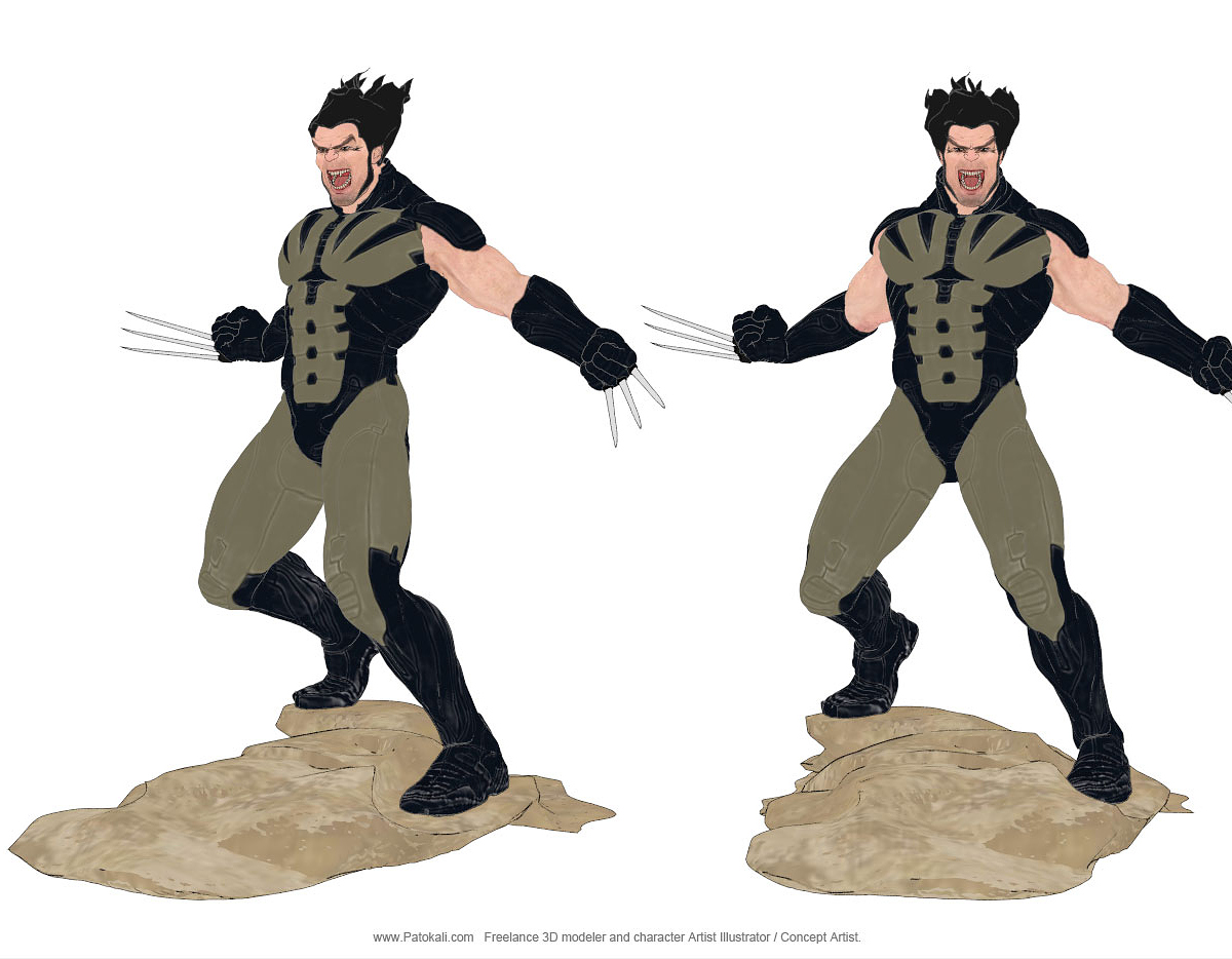 wolverineKS-LineToon.jpg