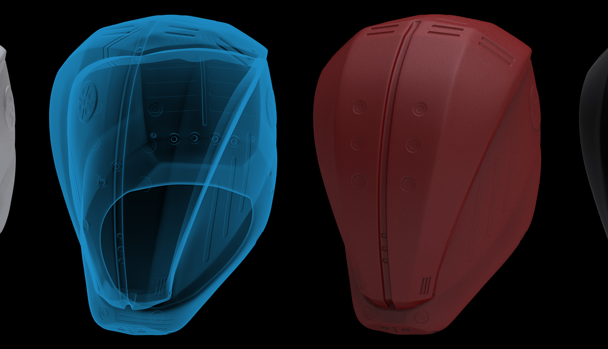test_render.jpg
