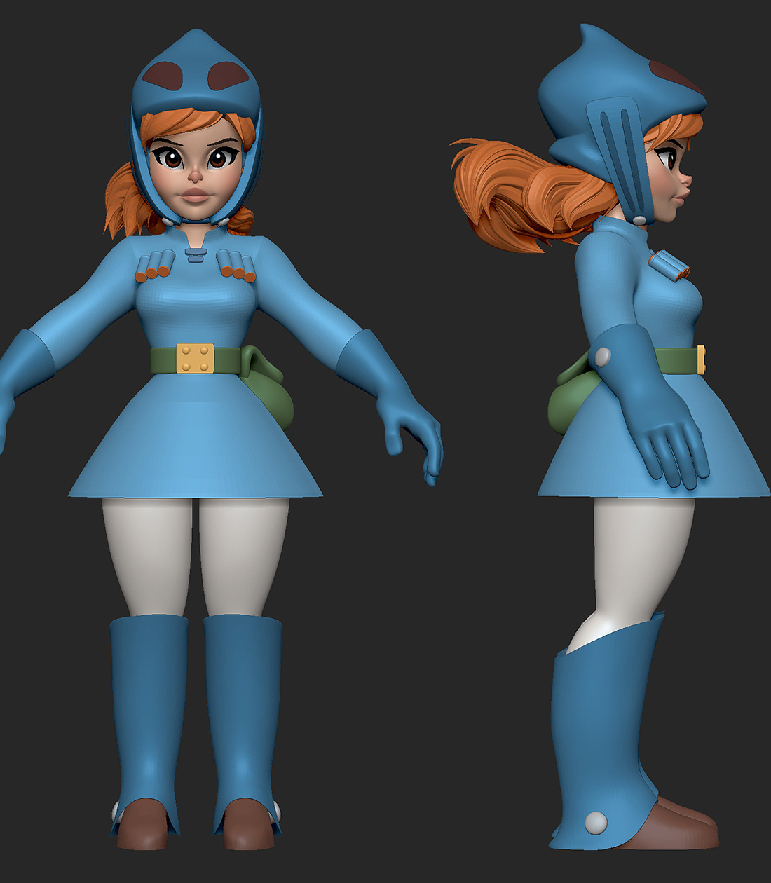 nausicaa clothing.jpg