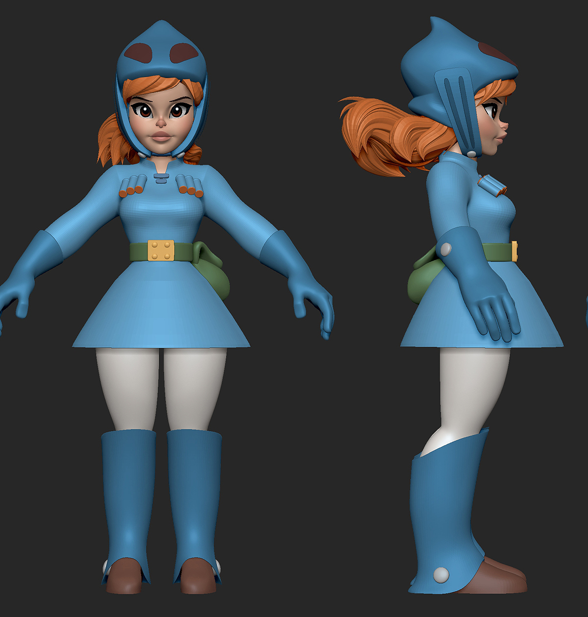 nausicaa clothing.jpg