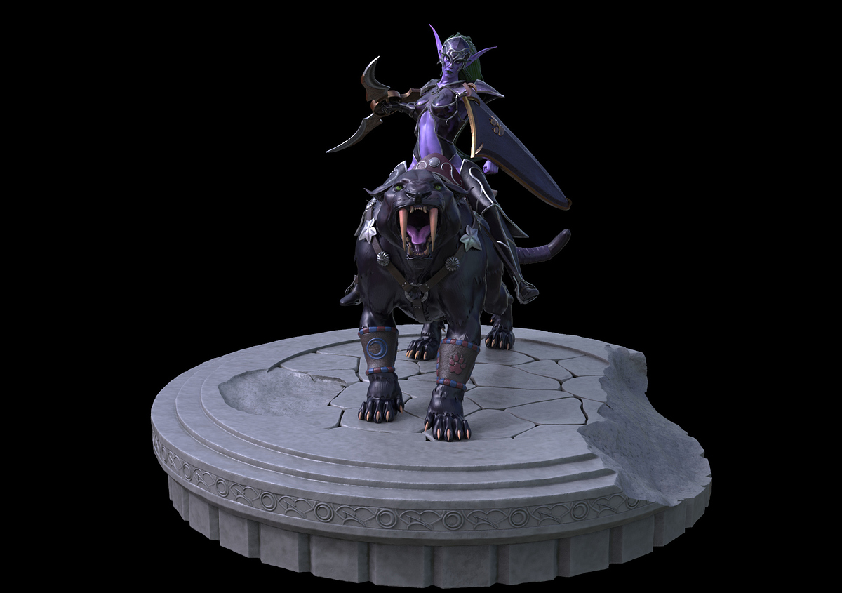 NE_Huntress_2019_Front_Fix