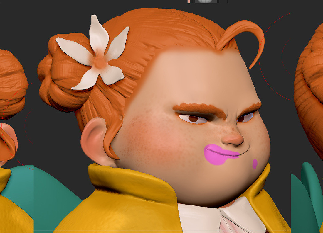 headShotC.jpg