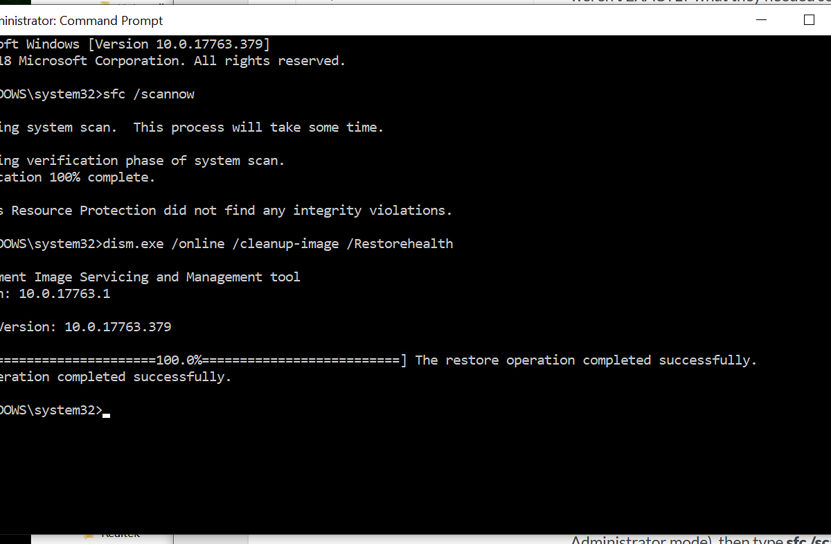 PixCommandLine.jpg