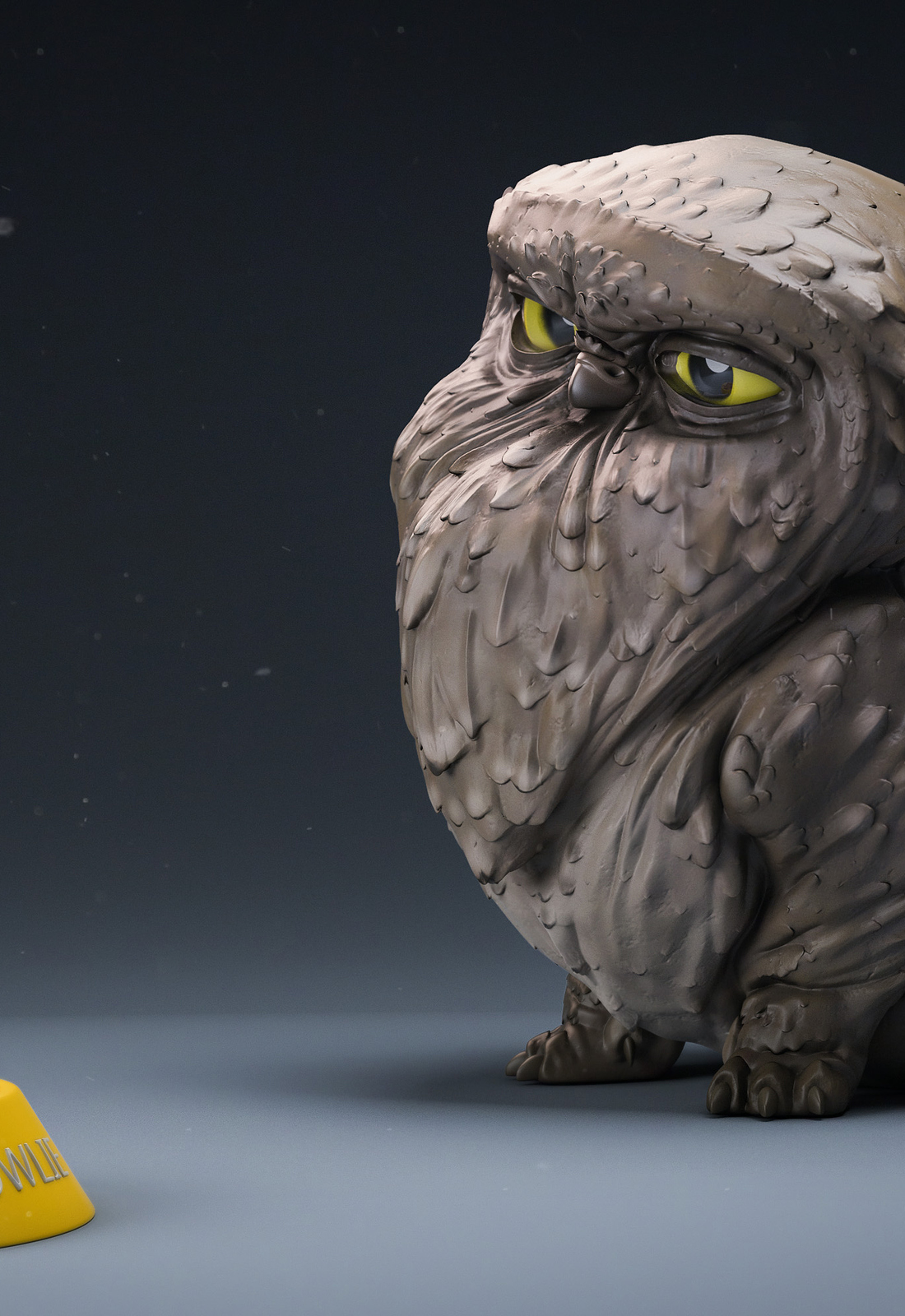OWlie_01zbc.jpg