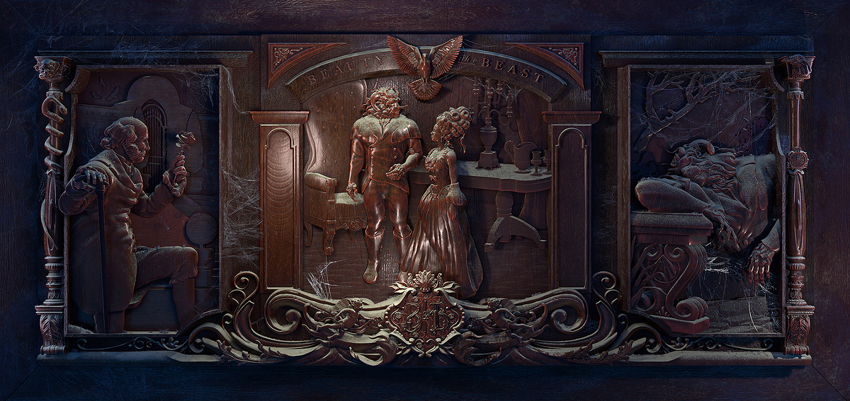 BeautytheBeast_Full