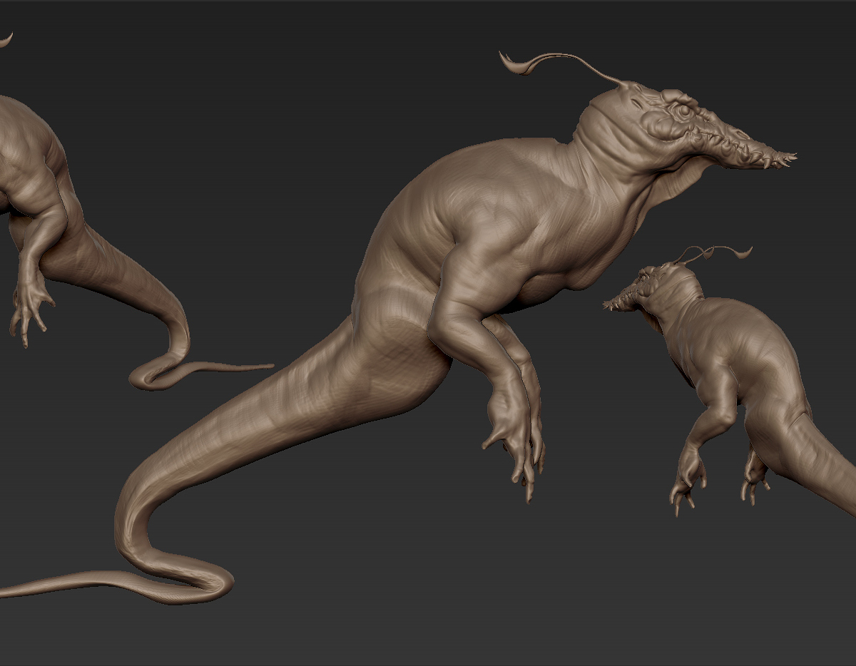 ZBrush-Document1.jpg