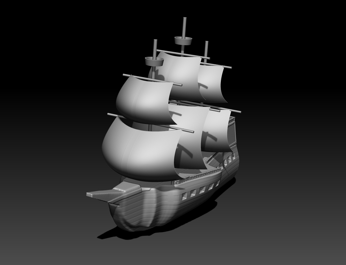 Ship_concept3.jpg