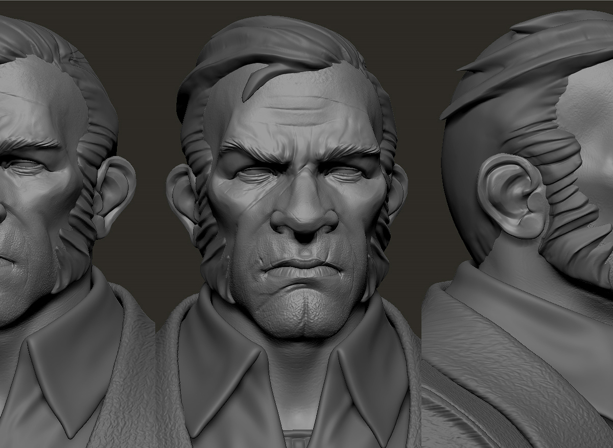 Dishonored_09.jpg