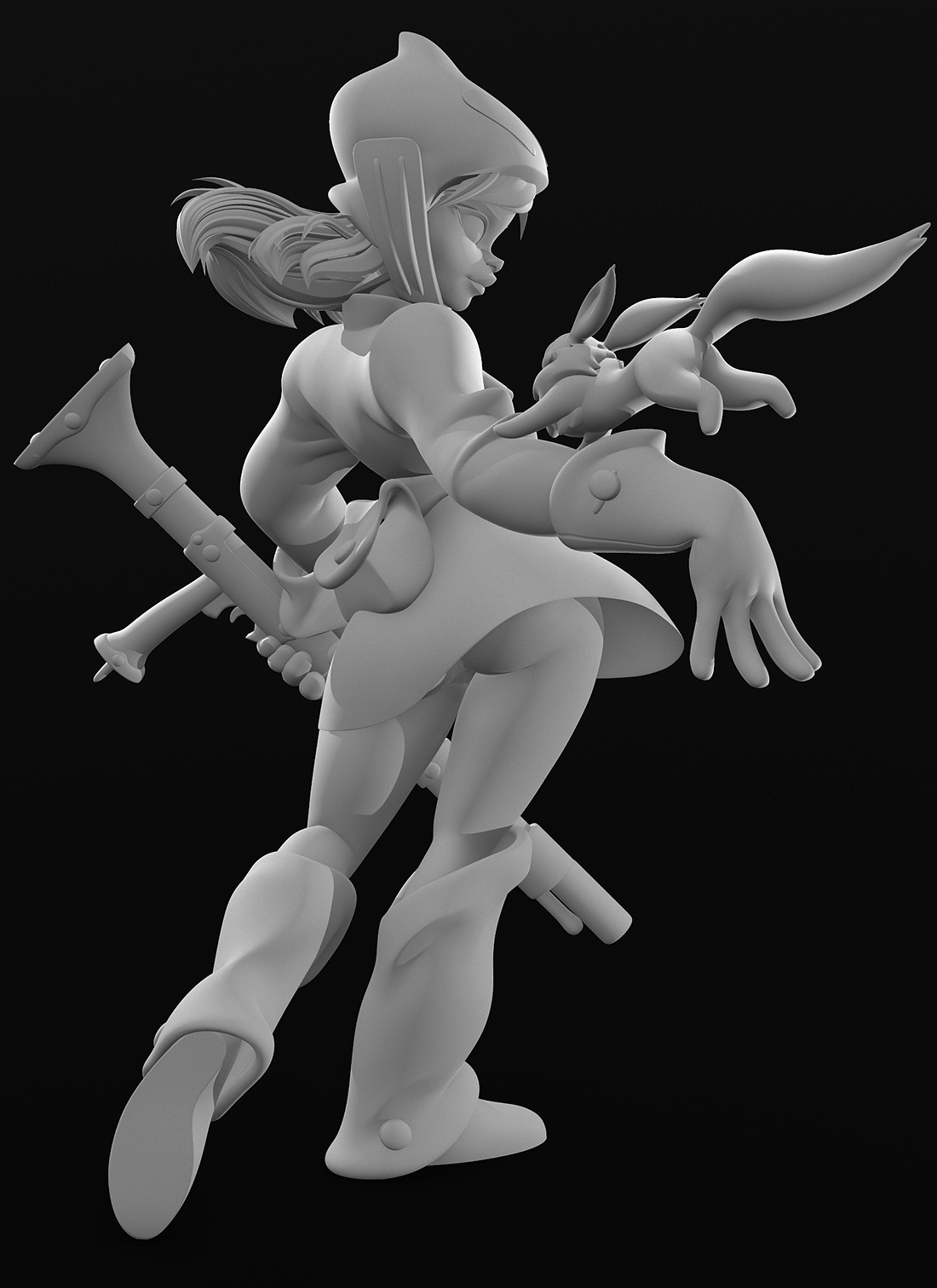 nausicaa bw 2.jpg