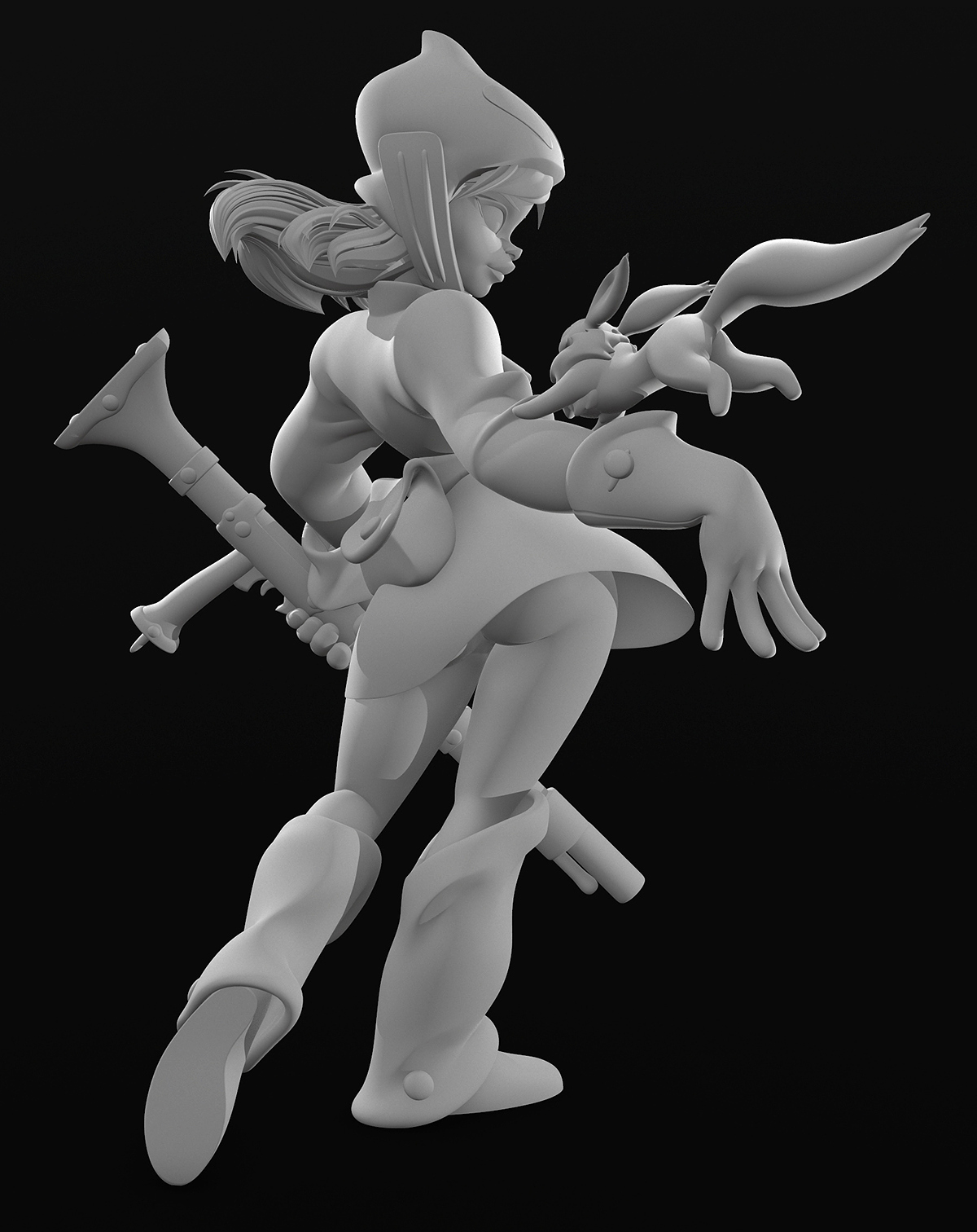nausicaa bw 2.jpg