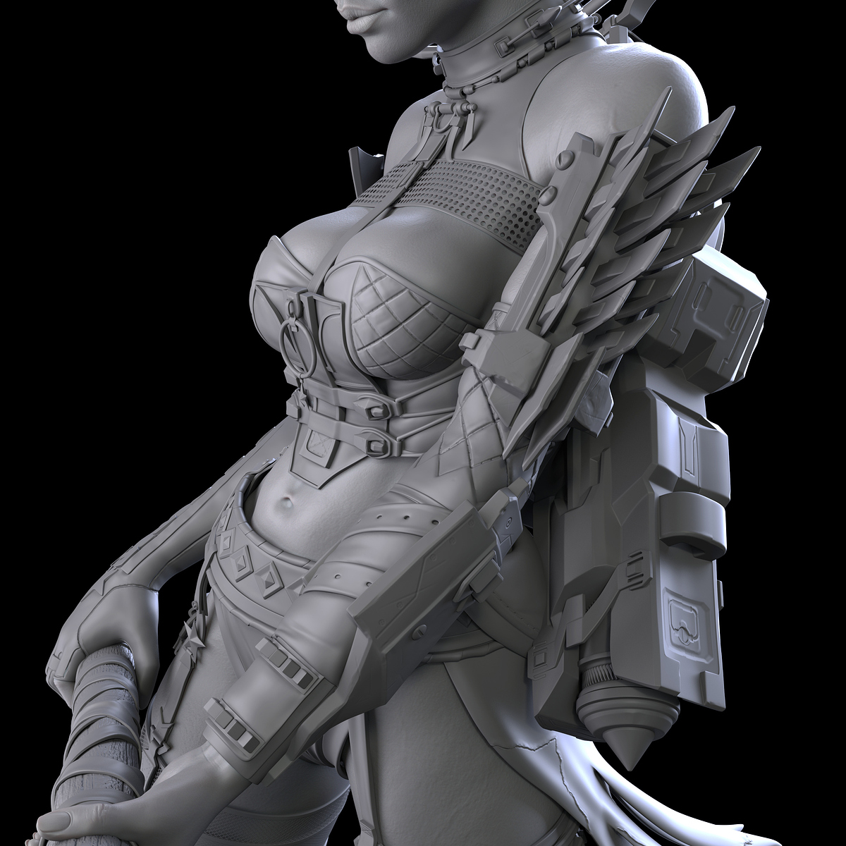 final-render-4