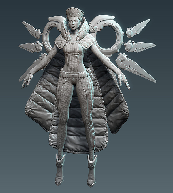 04_Zbrush_front