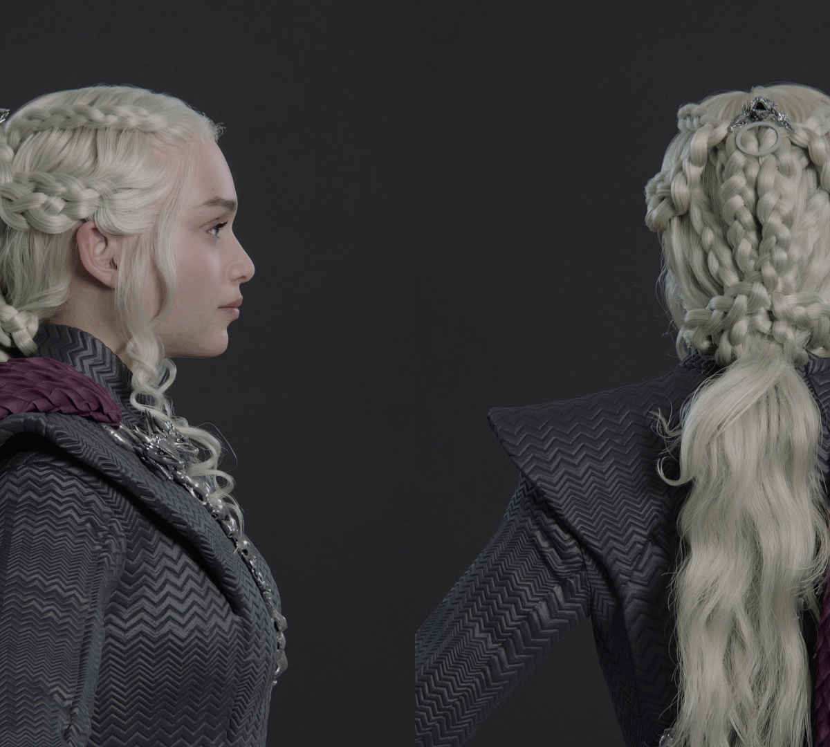 Daenerys_LookDev_02.jpg