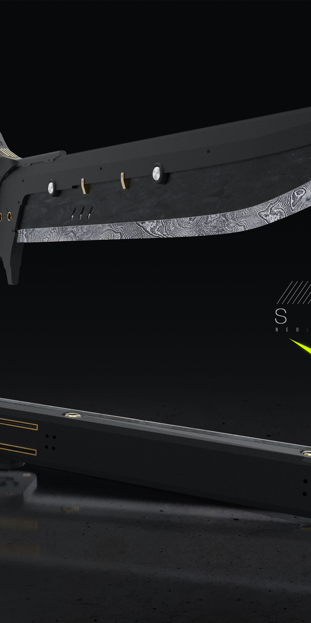 splitr_Dsgn_004E.jpg