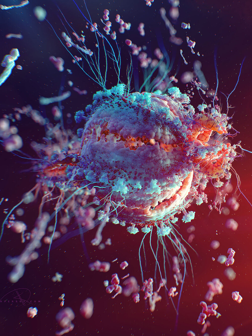 HIV_2560_single.jpg