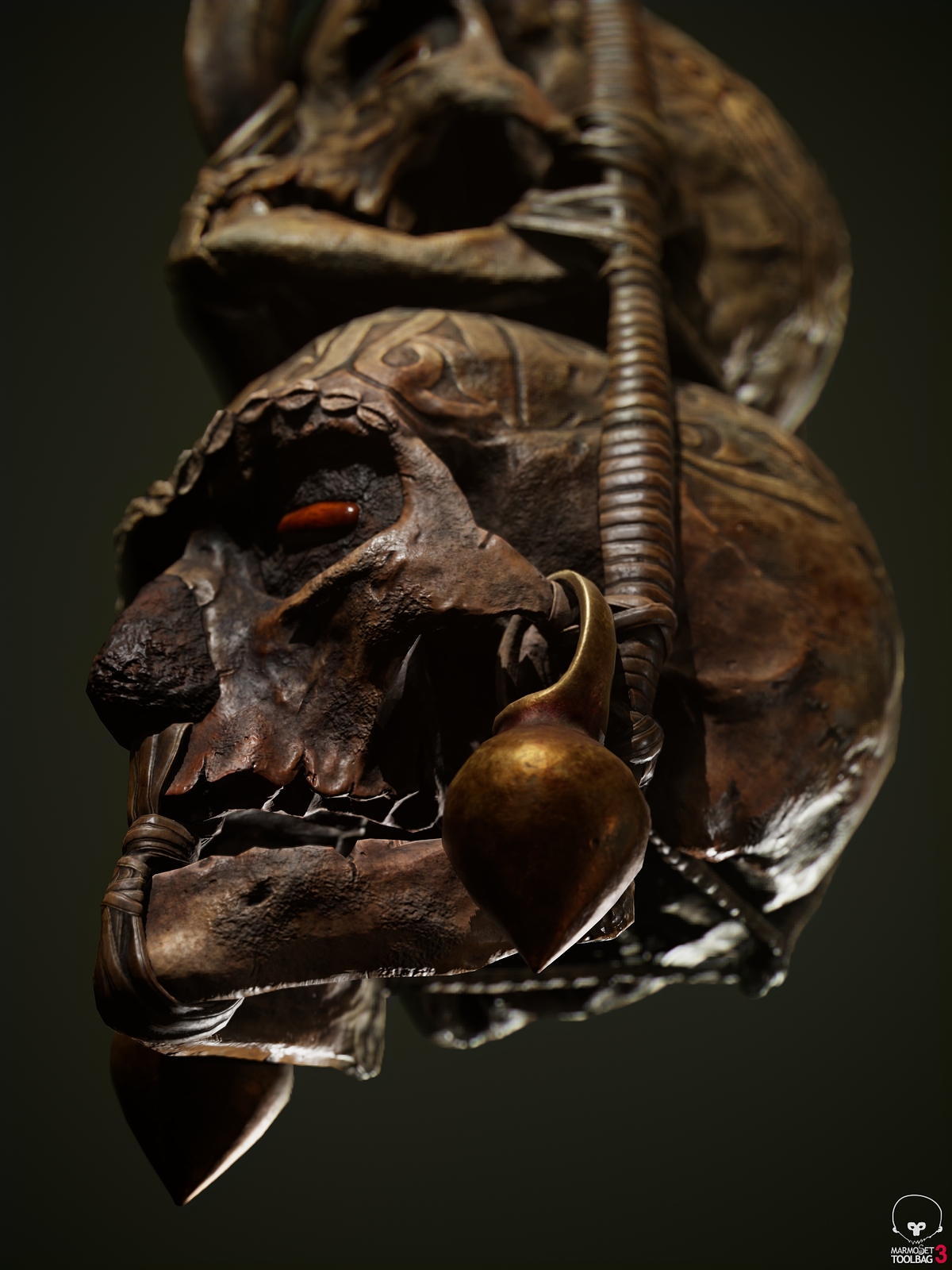 screenshot349