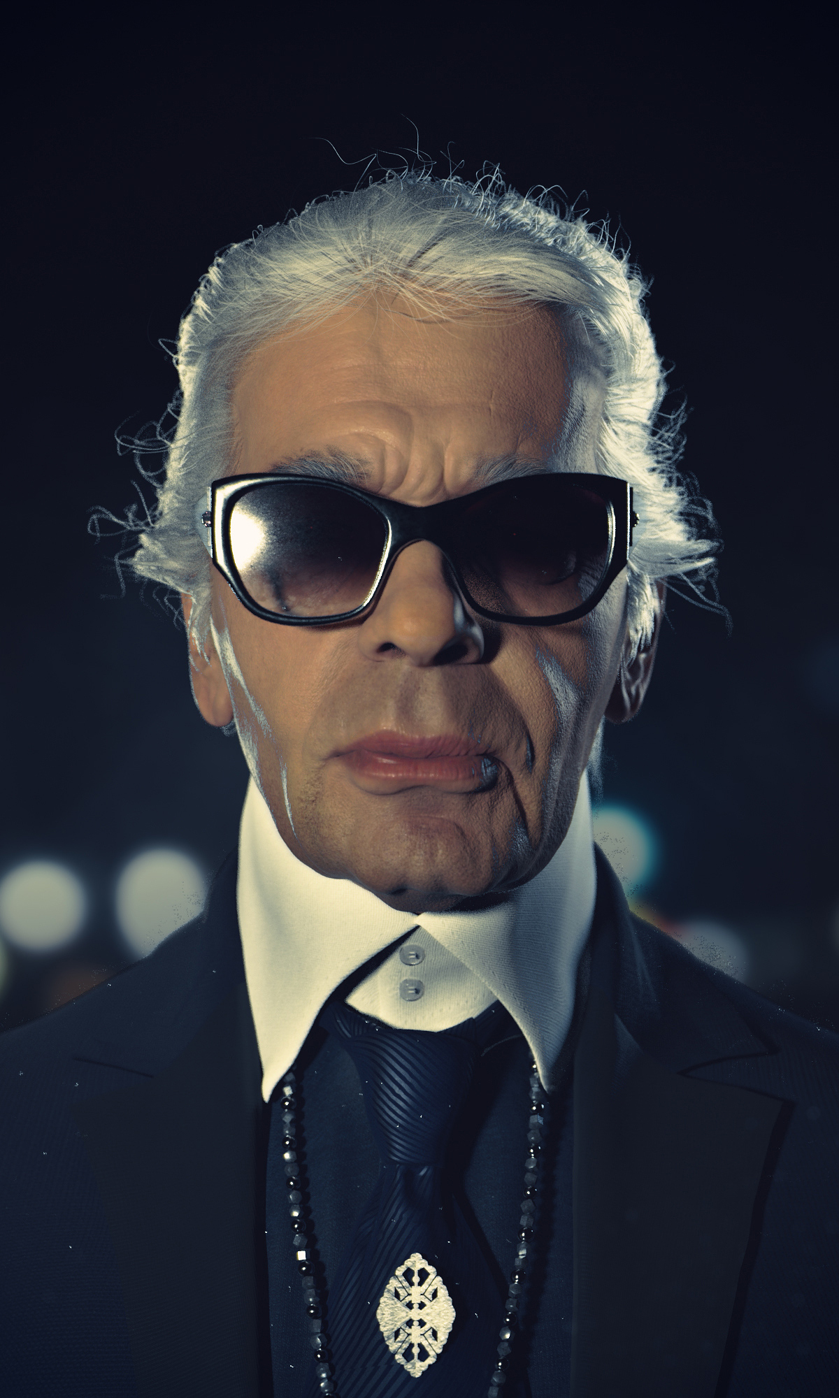 Karl-2.jpg
