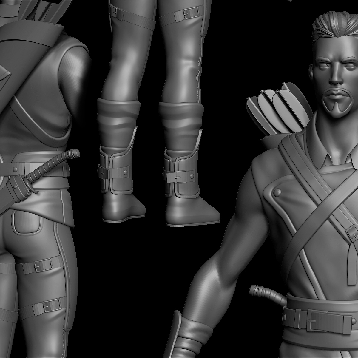 Final_back_front_view.jpg