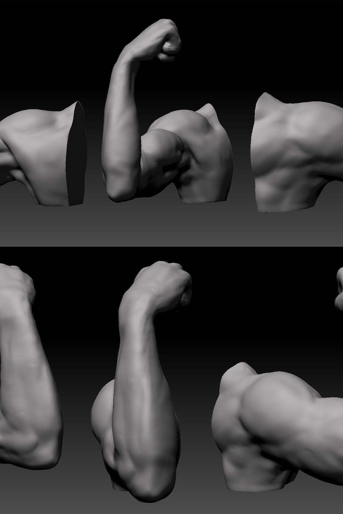 daily_sculpt_15042015.jpg