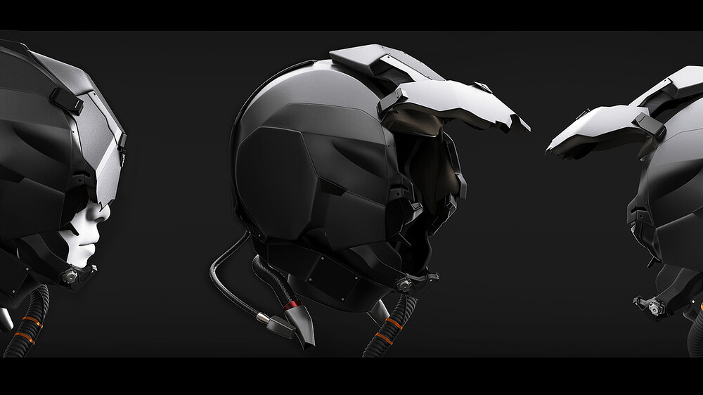 Eve_Valkyrie_helmet_breakdown.jpg