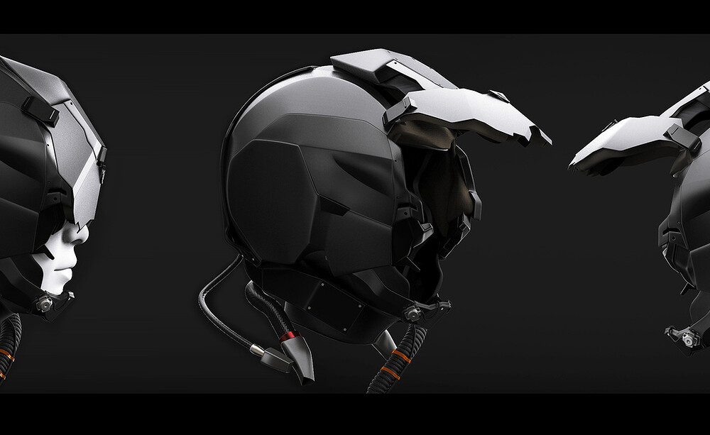 Eve_Valkyrie_helmet_breakdown.jpg