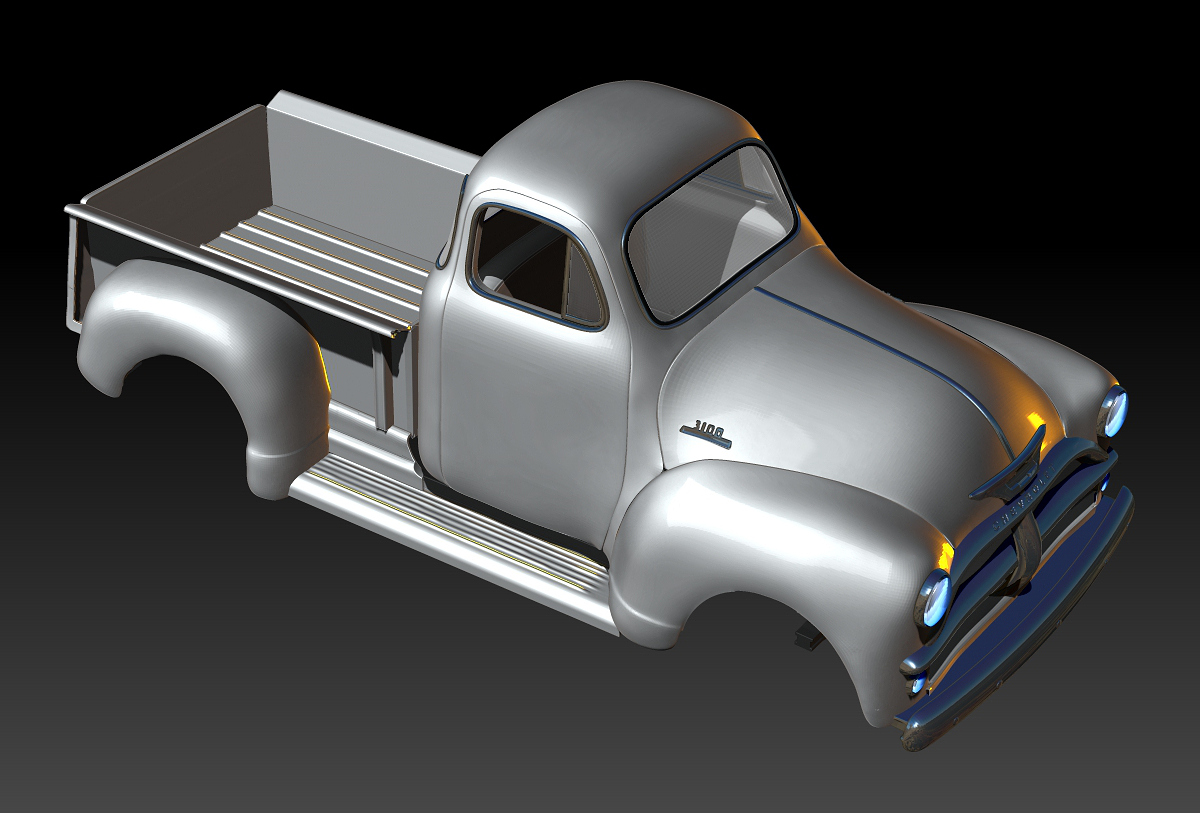 54 Chevy PU-Cleaned Up.jpg