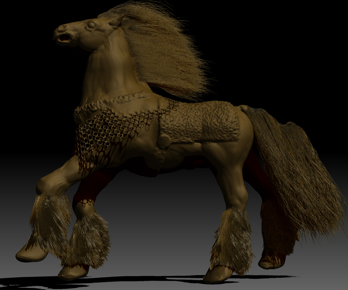 ARMORED-HORSE-HAIR-8.jpg