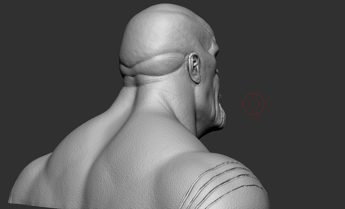 zbrush4