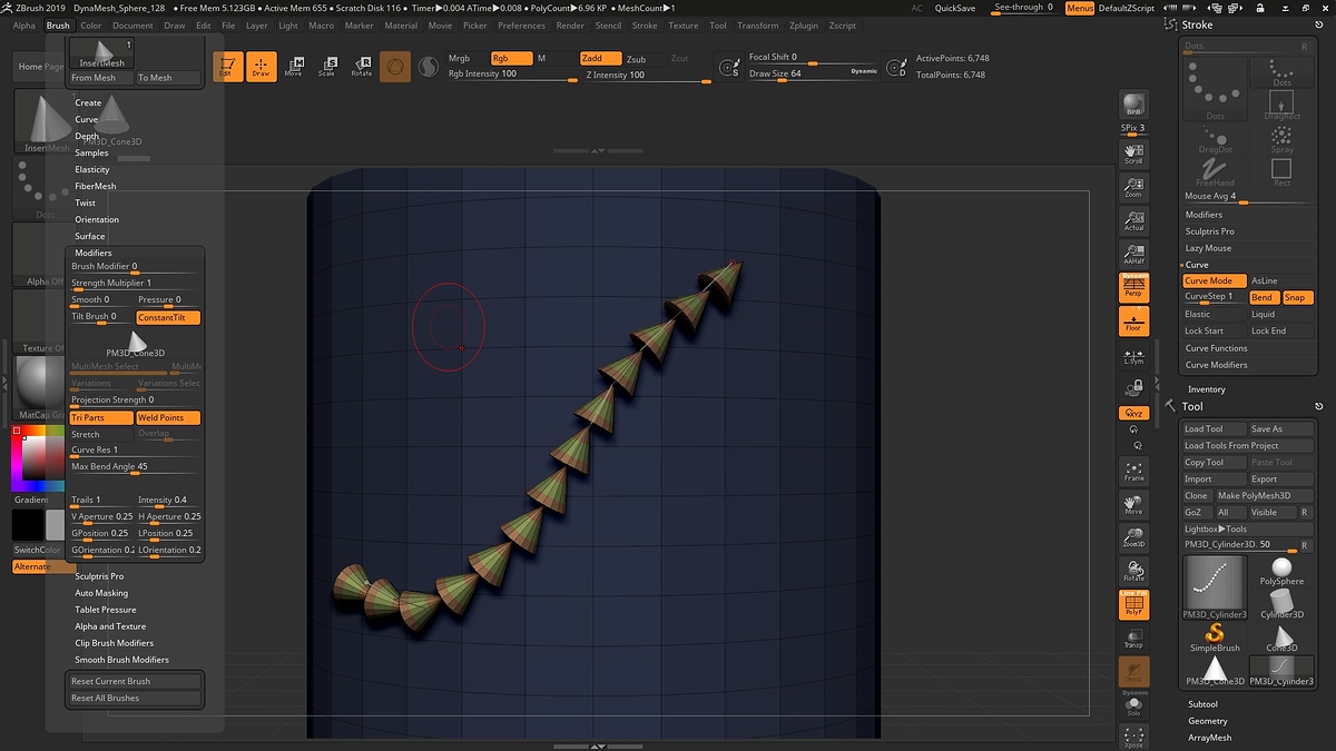 Curve%20Test%2003