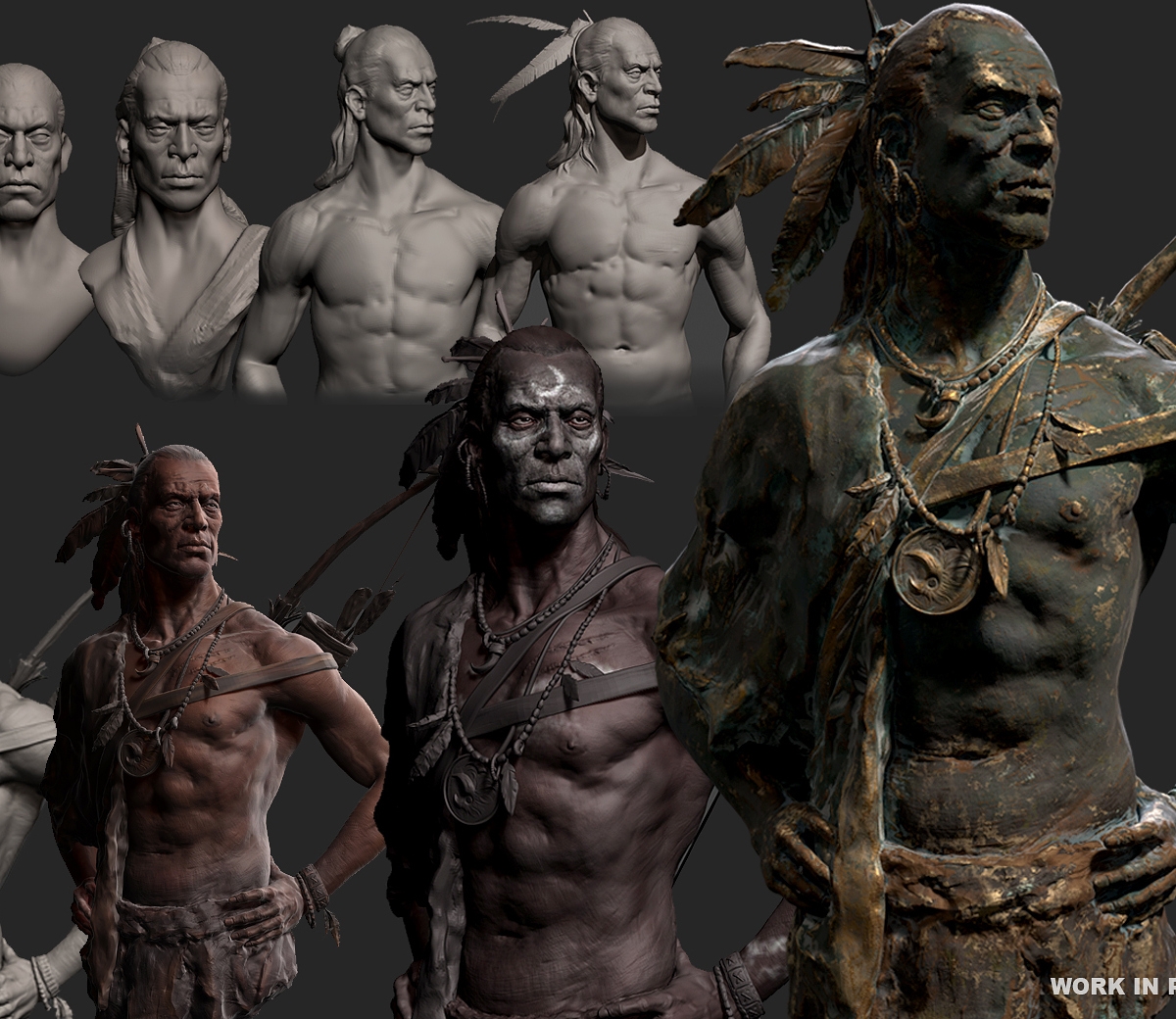 JC_wip.jpg