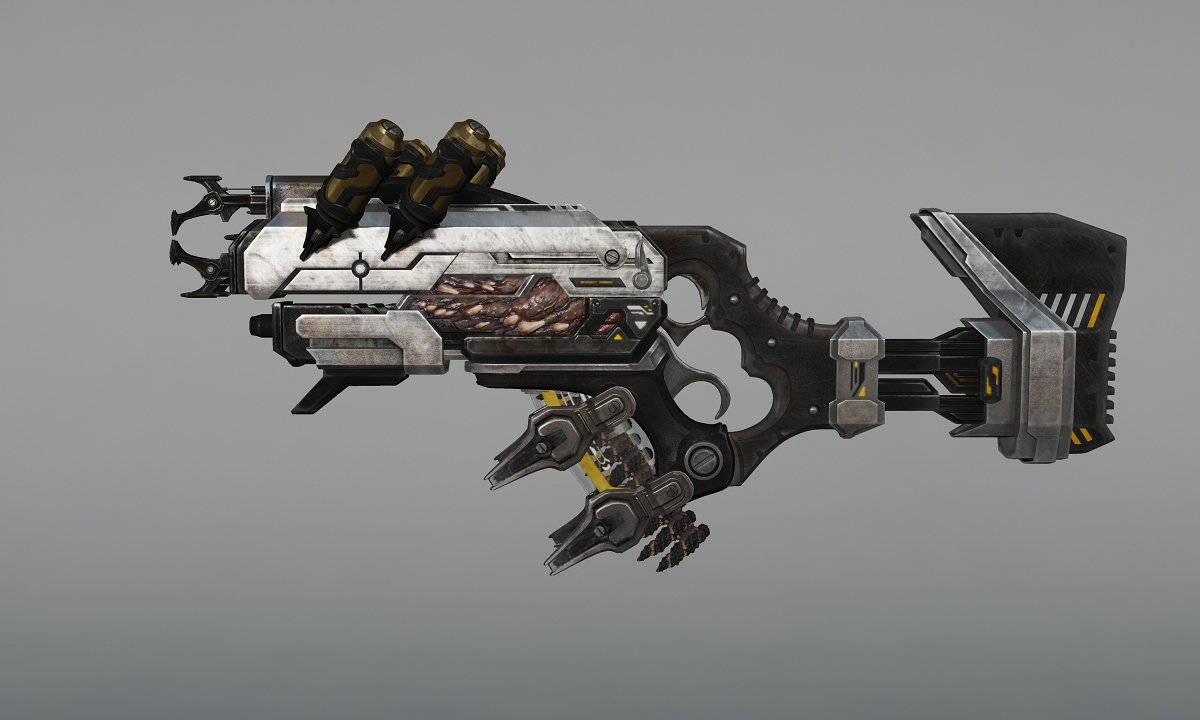 gun_106.0000.jpg