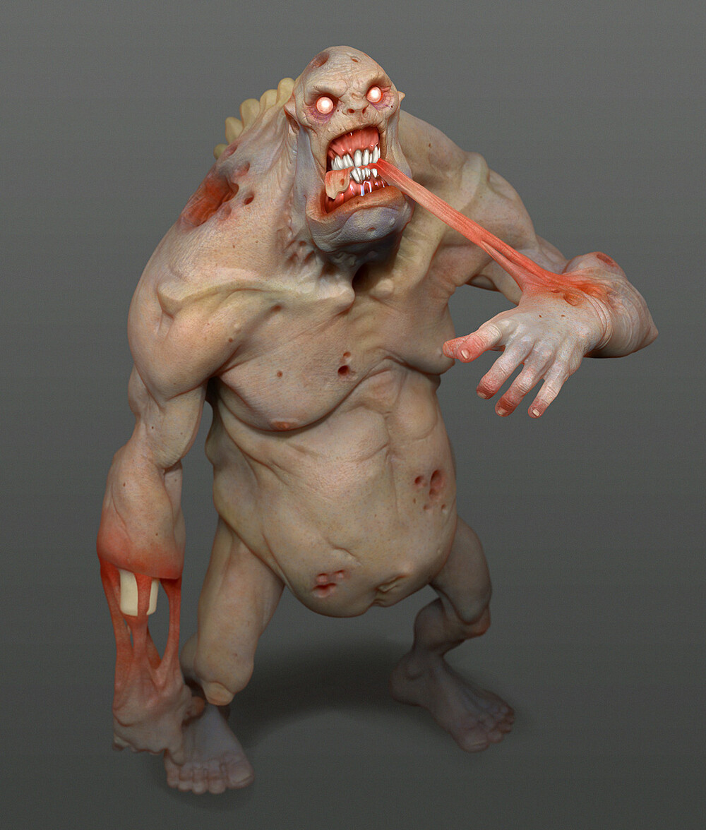 Hungry_Zombie_L.jpg
