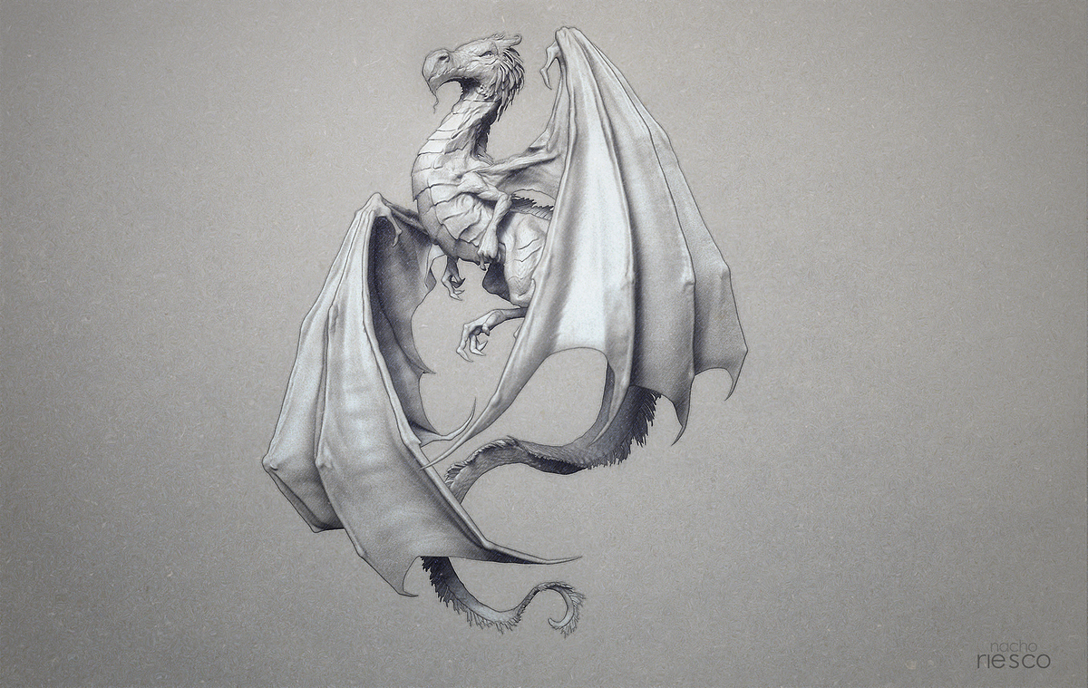 Dragon_NPR1
