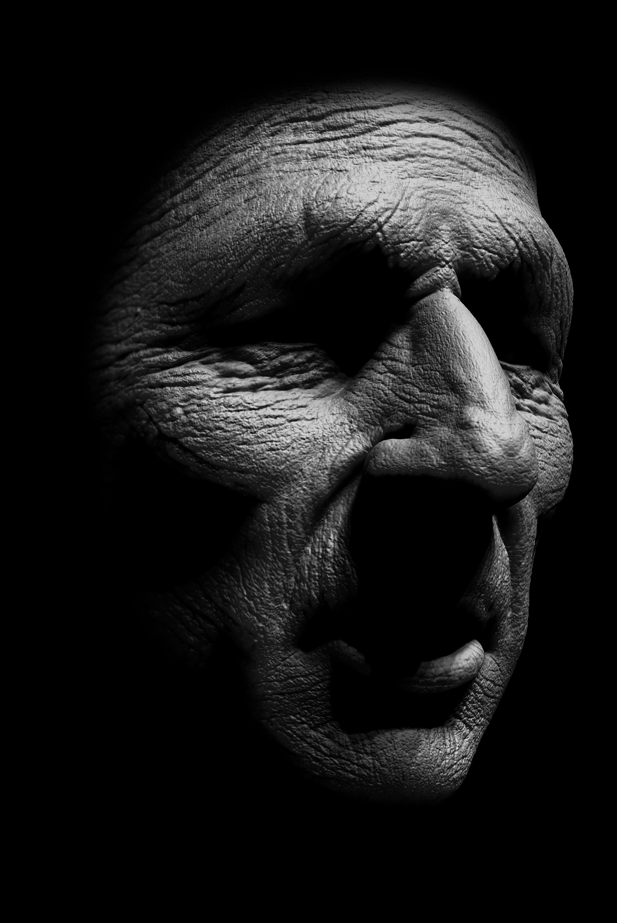 oldman2.jpg