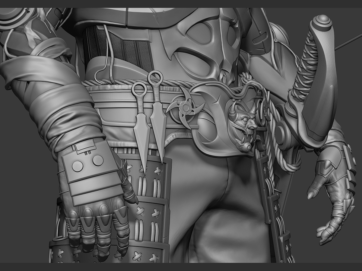 abrahamvaldez_zbrush5.jpg