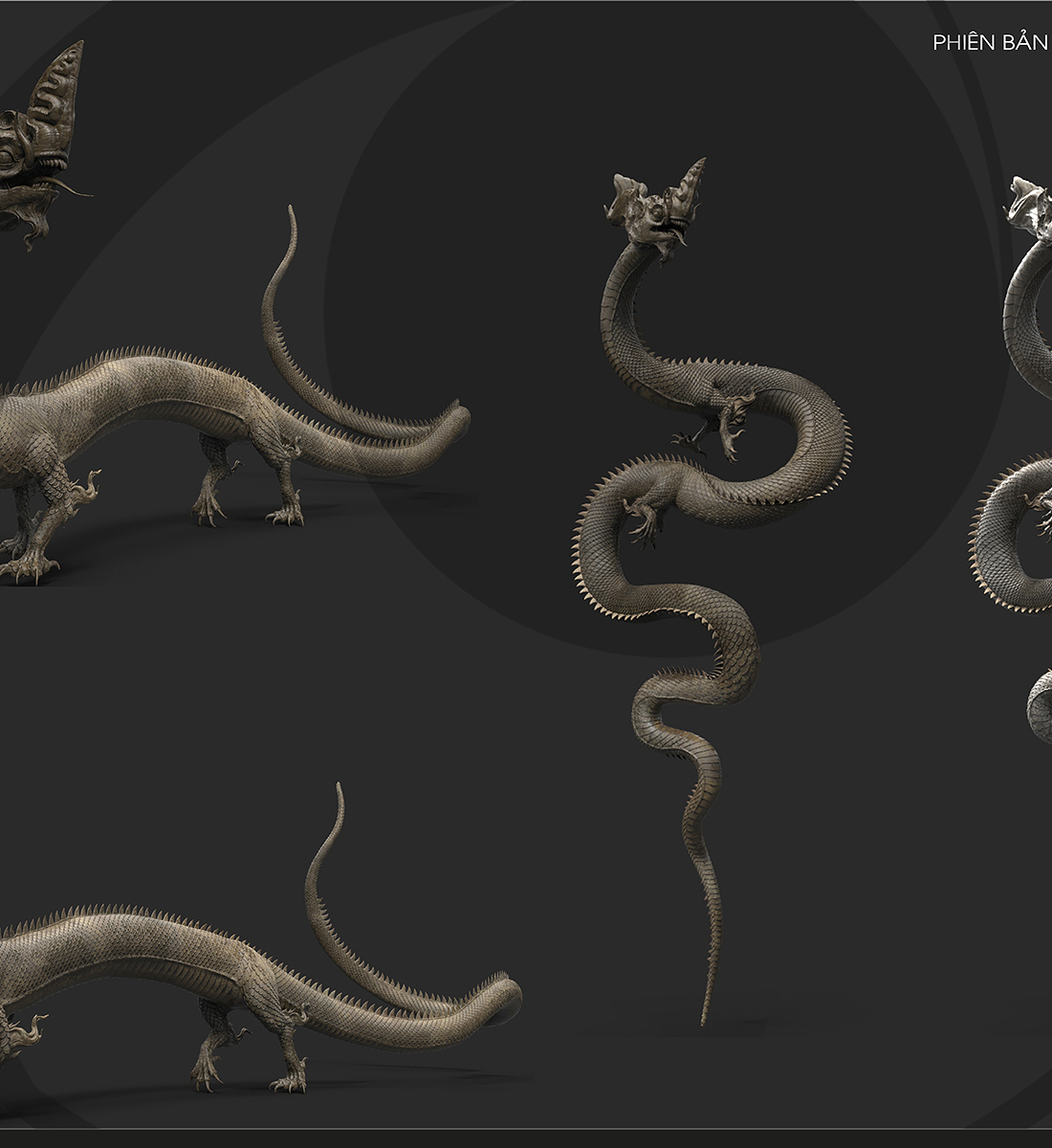 LyDragon_WorkinProcess_08.jpg