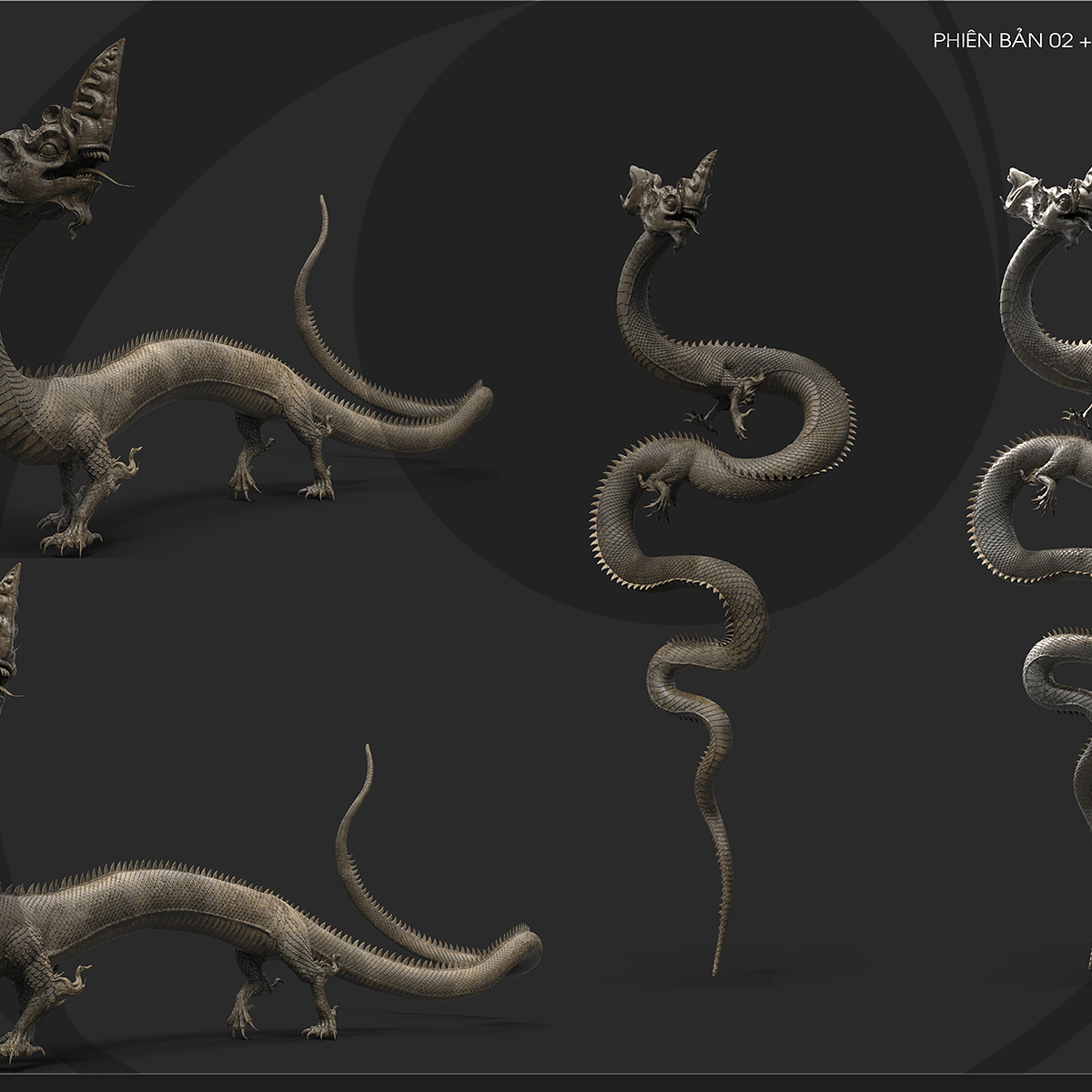 LyDragon_WorkinProcess_08.jpg