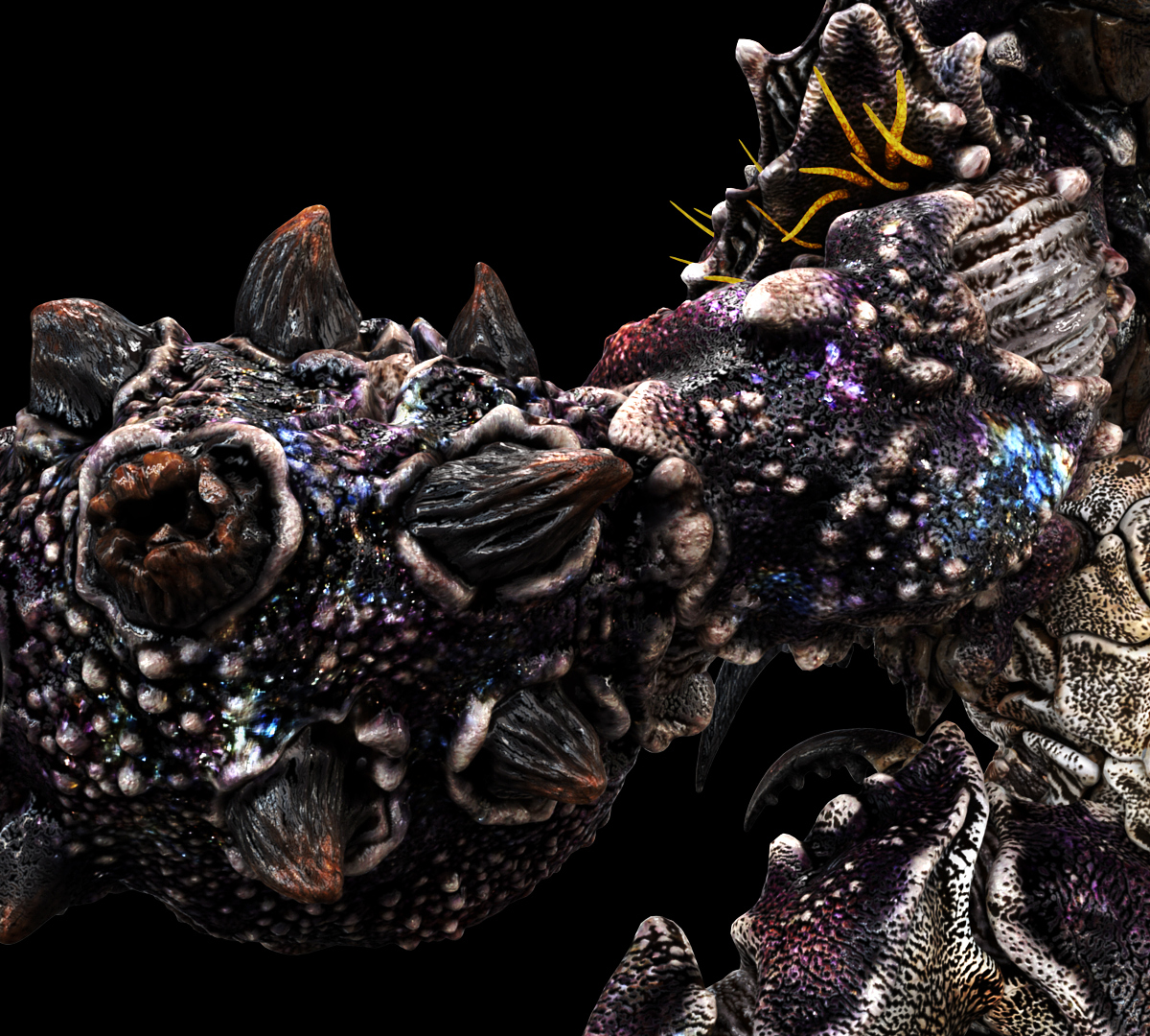VoodooVisual_Crab_02.jpg