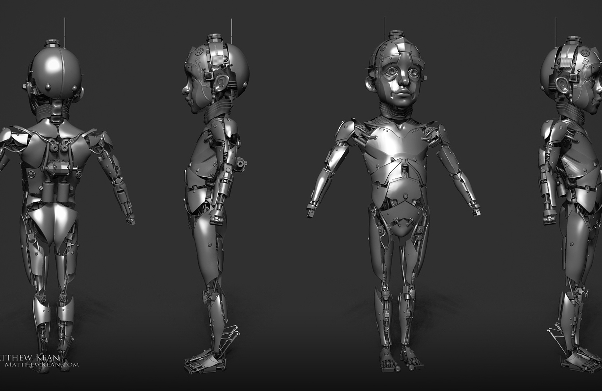 Man_WIP_1_web.jpg