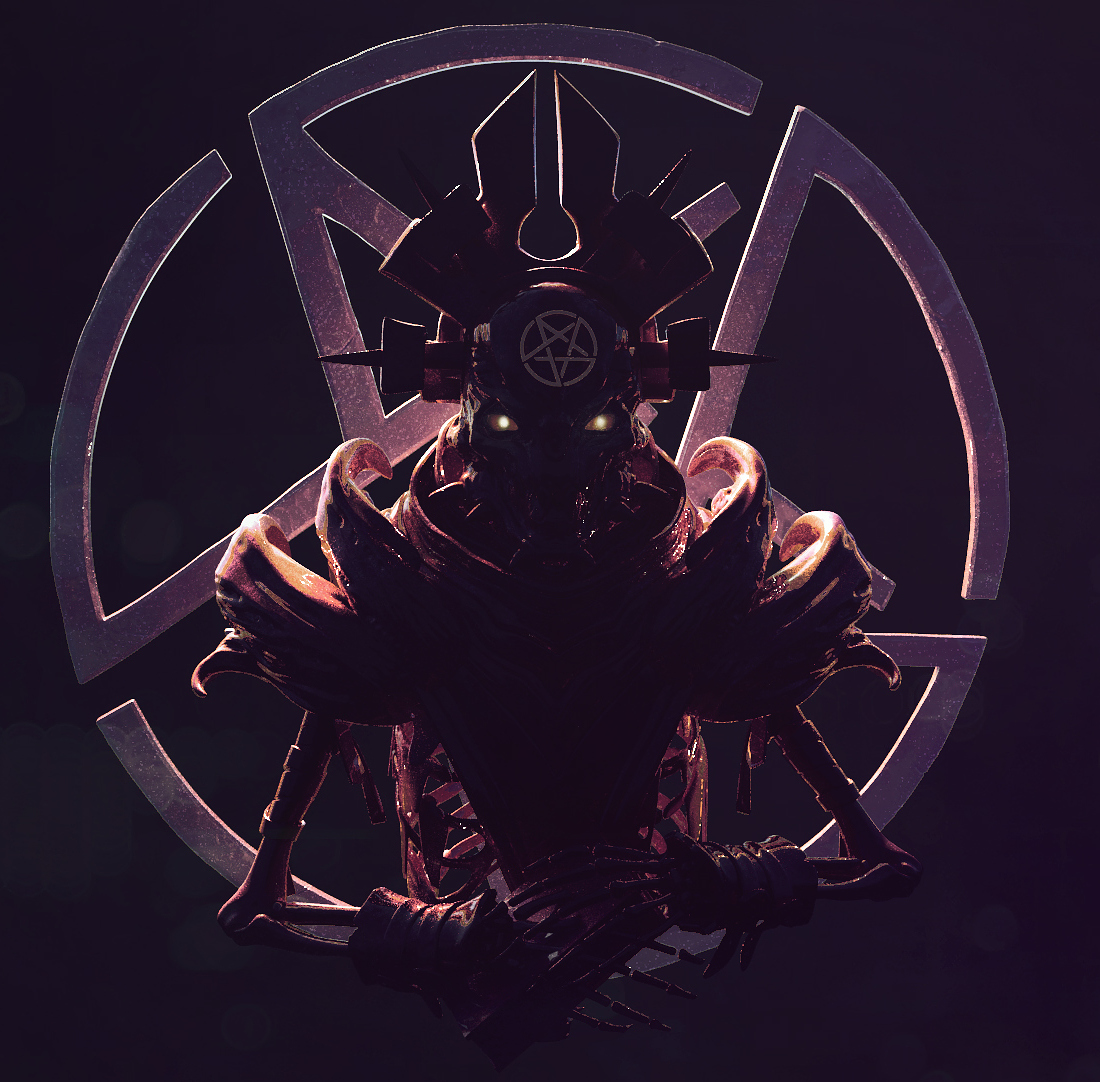 skullproject_keyshot_02.jpg