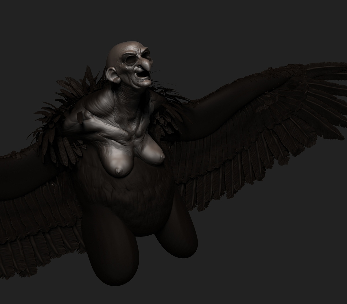 Harpy4.jpg