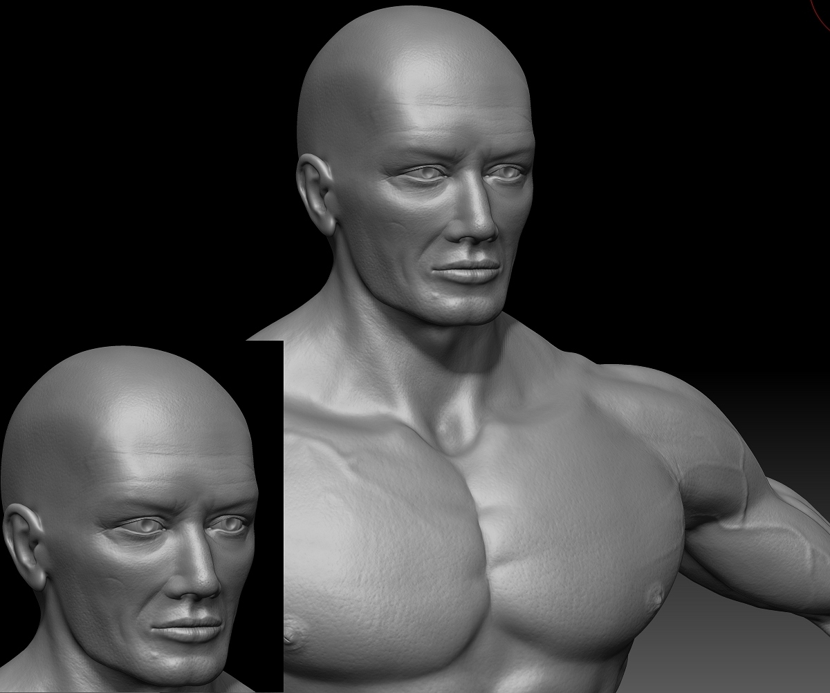 mid_shot_eyes_compared.jpg