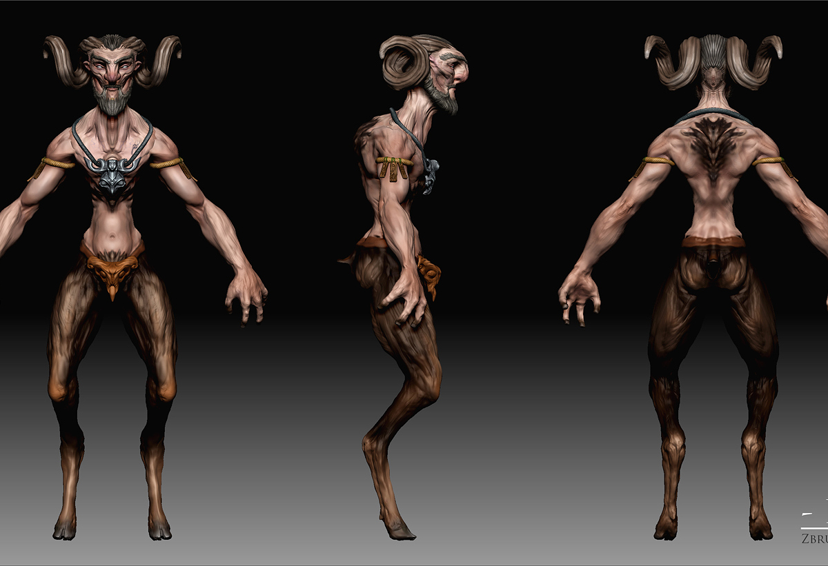 Full sculpt Pan.jpg